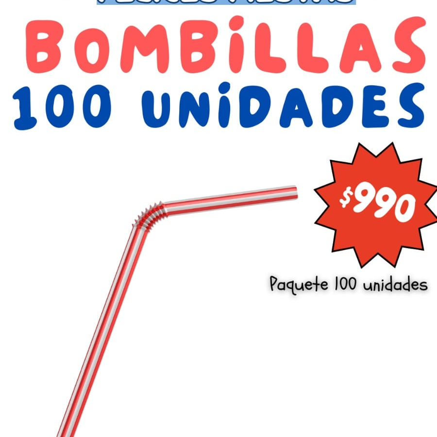 Bombillas
